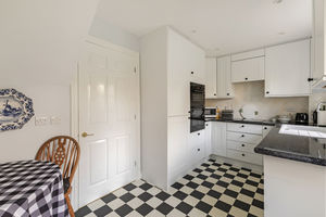 Photo 10- click for photo gallery